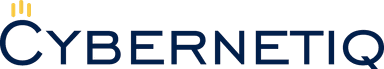 CYBERNETIQ
