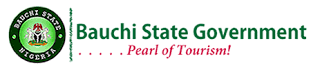 bauchi
